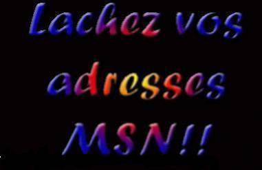 ALLER C'EST PARTIE LACHE